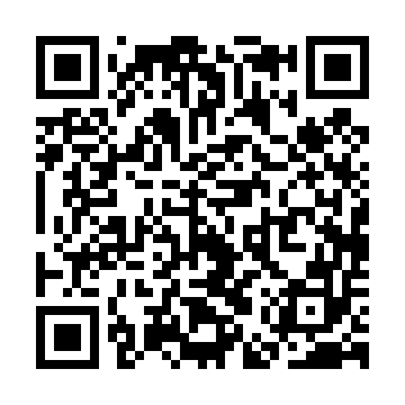 QR code for SEP452