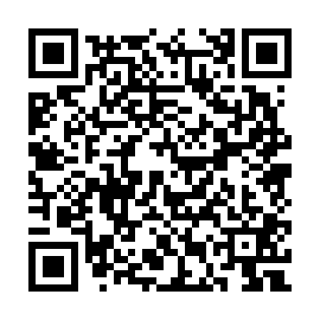 QR code for SEP6017