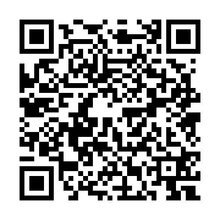 QR code for SEP7202