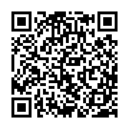 QR code for SEP740