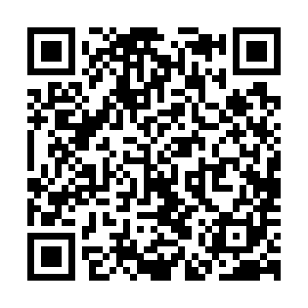 QR code for SEP781