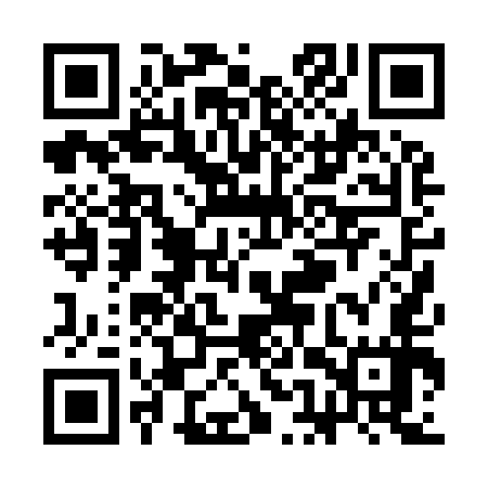 QR code for SEP957