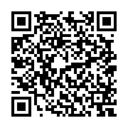 QR code for SEQ0833