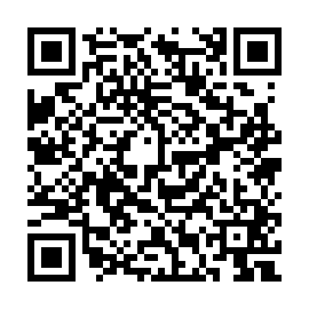 QR code for SEQ3410