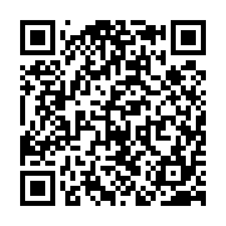 QR code for SEQ514