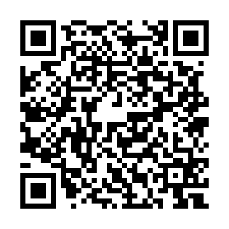 QR code for SEQ5643