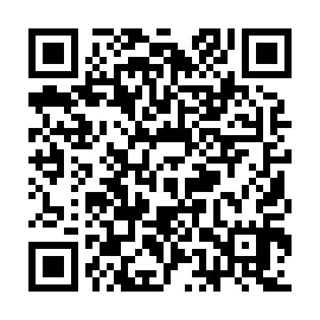 QR code for SEQ815