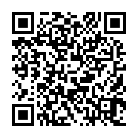 QR code for SEQ940