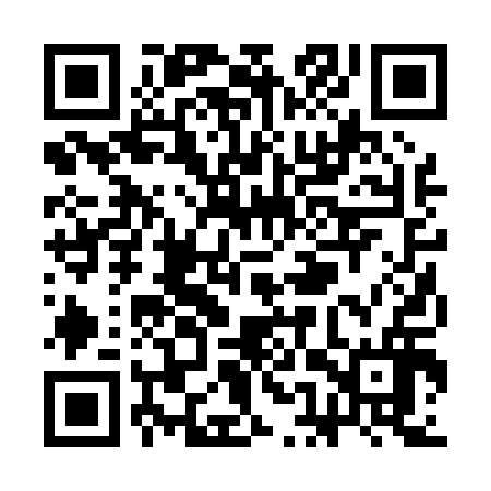 QR code for SER016