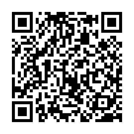 QR code for SER029