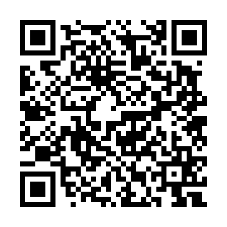 QR code for SER4657