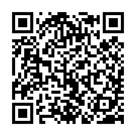 QR code for SER489