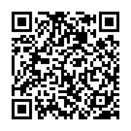 QR code for SER731