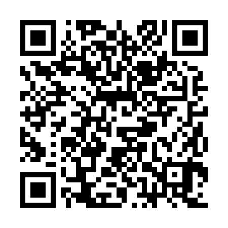 QR code for SER880