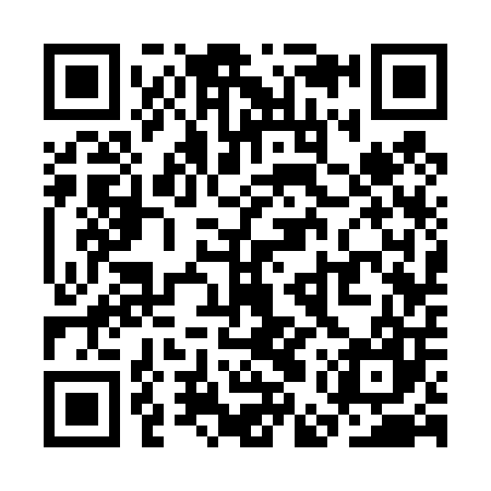 QR code for SES407