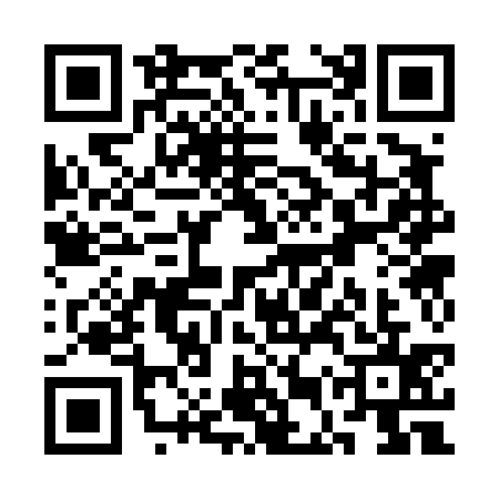 QR code for SES4358