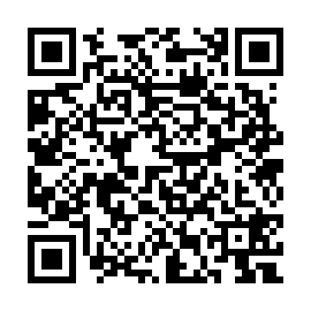 QR code for SES6289