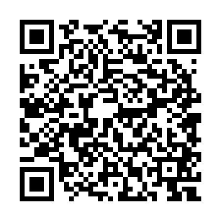 QR code for SET2419