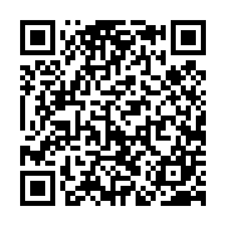 QR code for SET407
