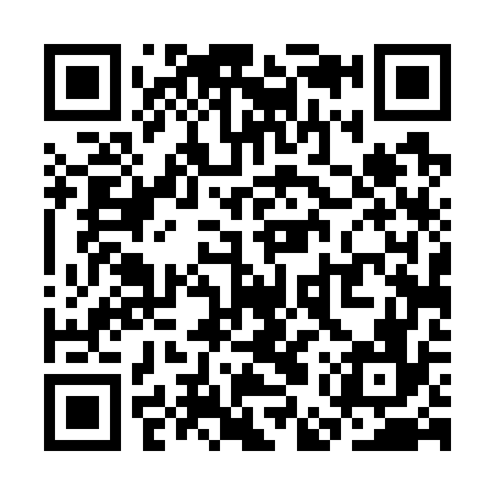 QR code for SET776