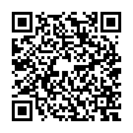 QR code for SEU2674