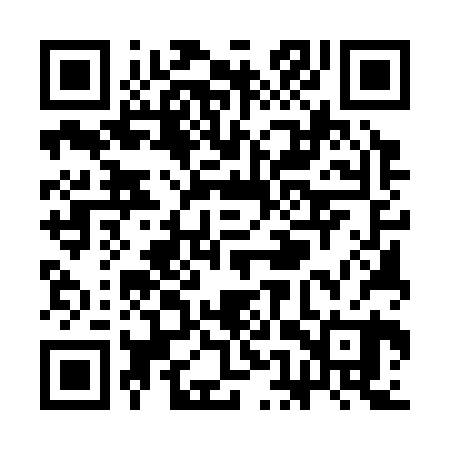 QR code for SEU320