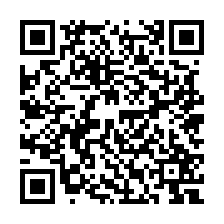 QR code for SEU5274