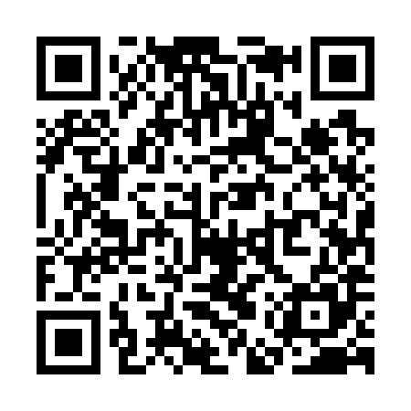 QR code for SEU785