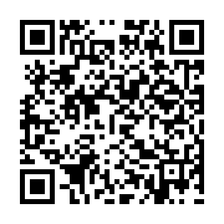 QR code for SEU935