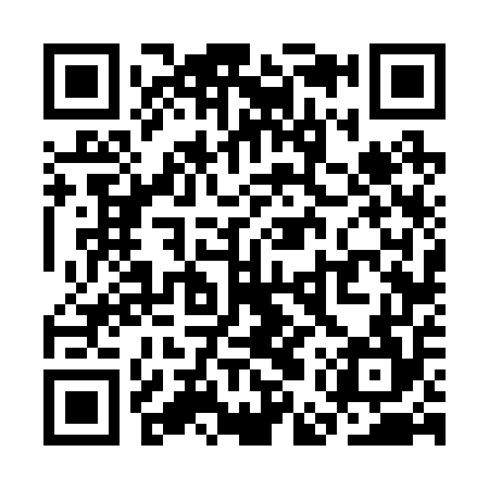 QR code for SEV254