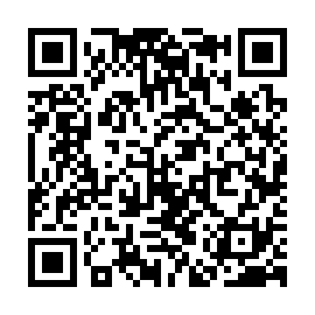 QR code for SEV331