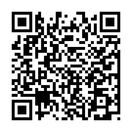 QR code for SEV4109