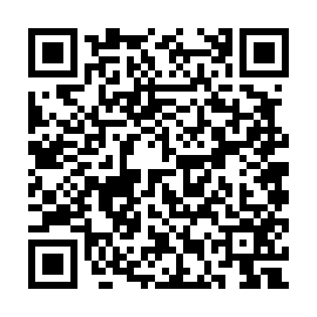 QR code for SEV4568