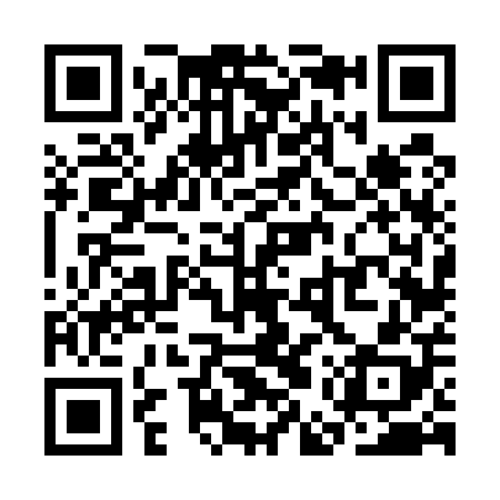QR code for SEV508
