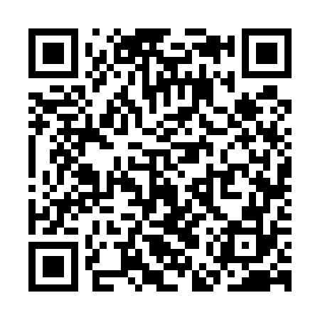 QR code for SEV572