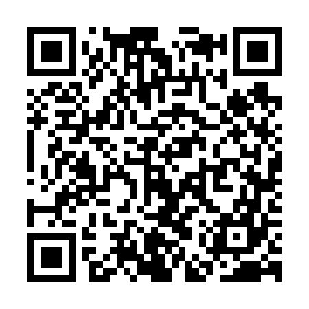 QR code for SEV667
