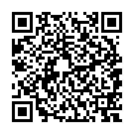 QR code for SEV6982