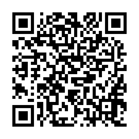 QR code for SEV956