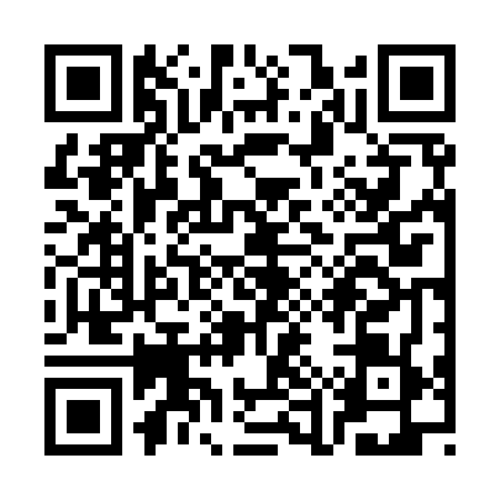 QR code for SEV9694