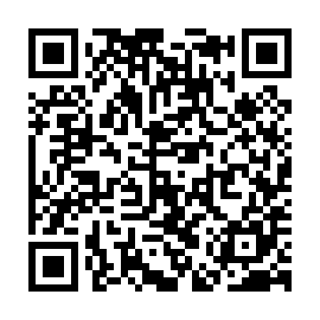 QR code for SEW085