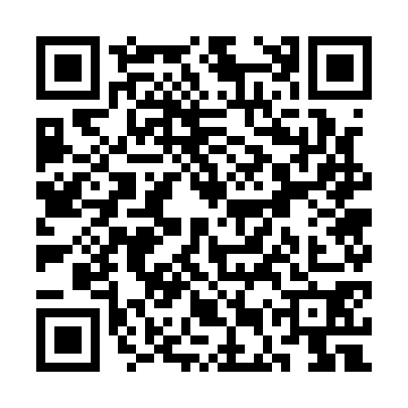 QR code for SEW1707