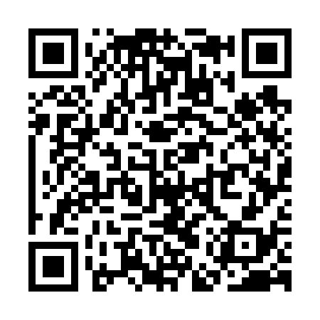 QR code for SEW638