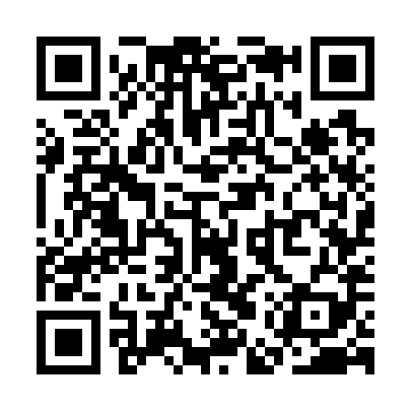 QR code for SEW789