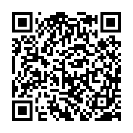 QR code for SEX253