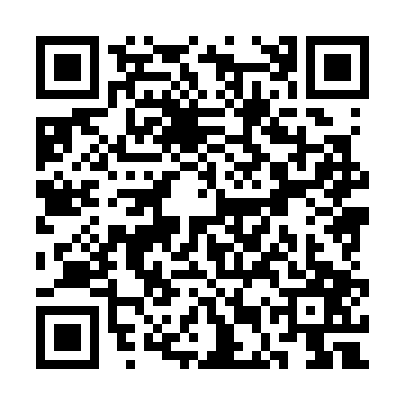 QR code for SEX3078
