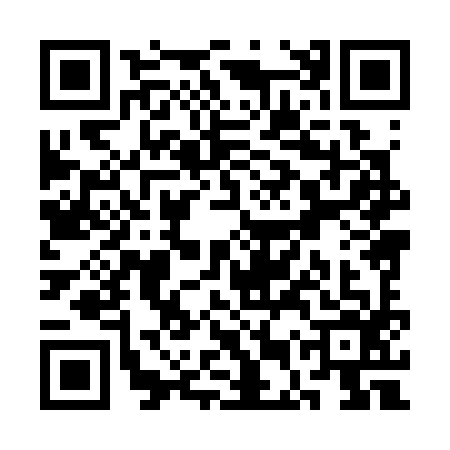 QR code for SEX3969
