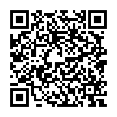 QR code for SEX4172