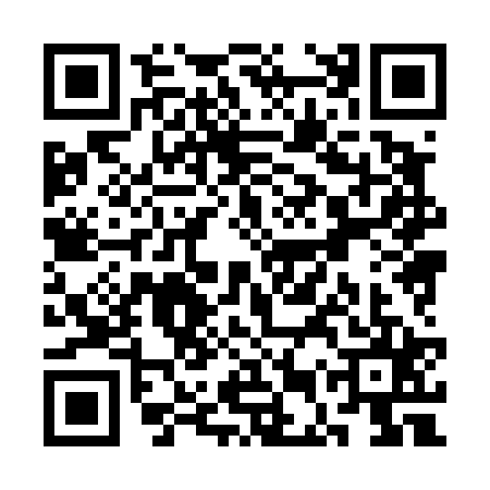 QR code for SEX4259