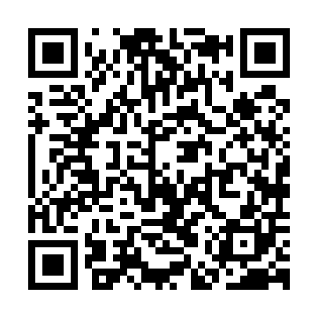 QR code for SEX500