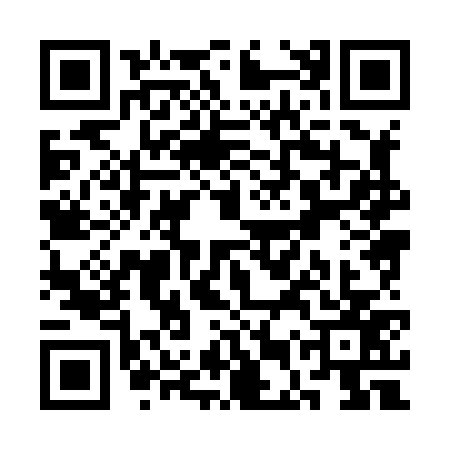 QR code for SEX8770
